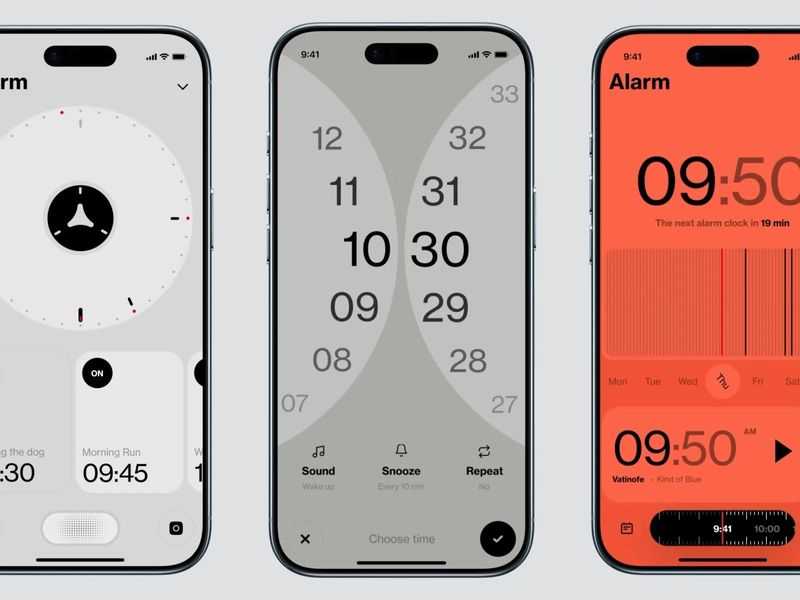 Vibe Code Fully Working Apps