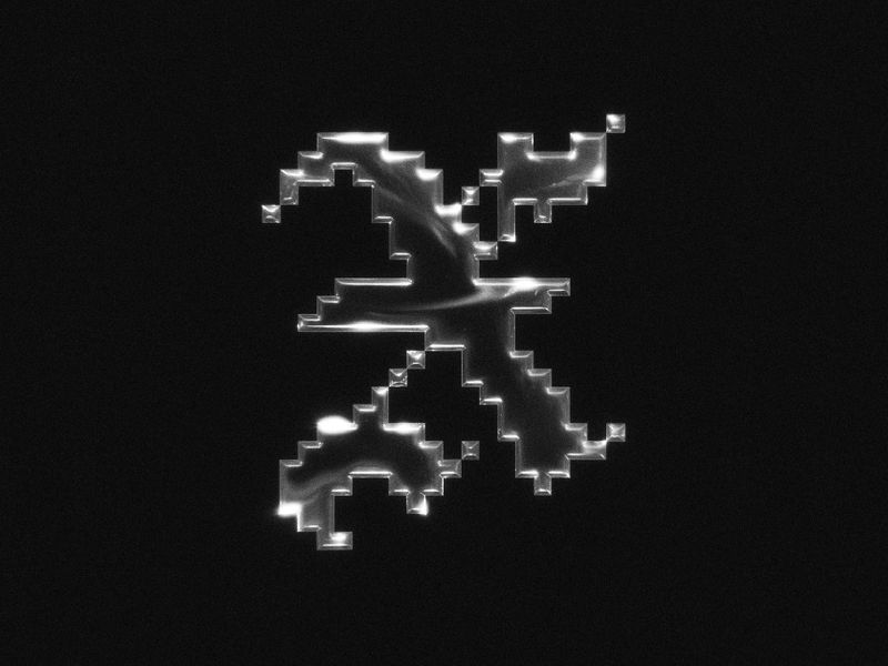 xmcp — The TypeScript MCP framework