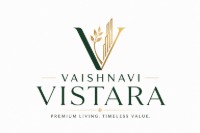 Vaishnavi Vistara