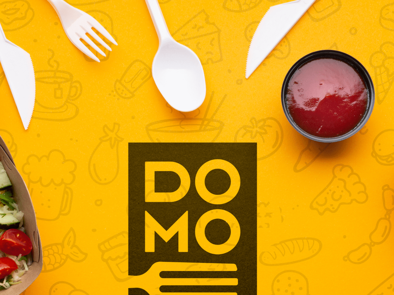 DOMO ED