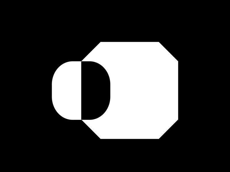 Goodays — Marketing Tools Design