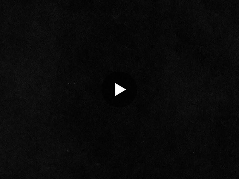 Motion Showreel 2025