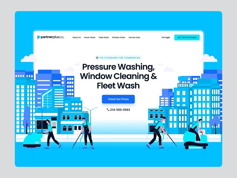 Wavespace – Web, App, Dashboard design Recap 2025