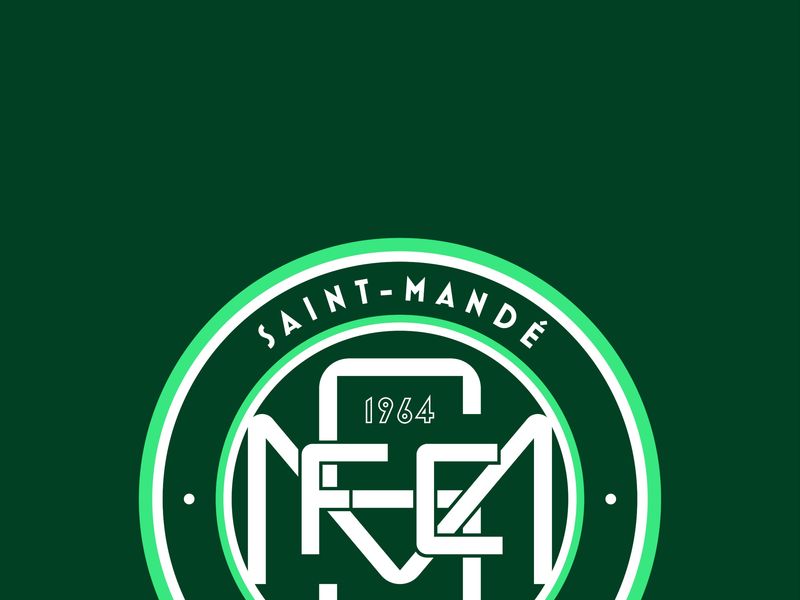 F.C.S.M.