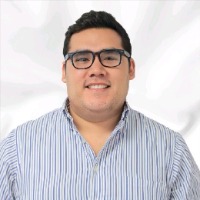 Bryan Martinez