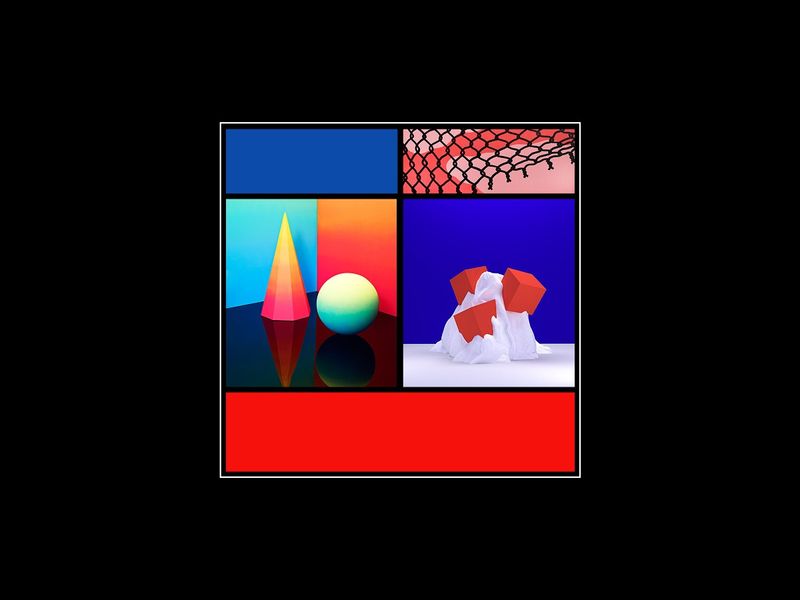 Dreamboard