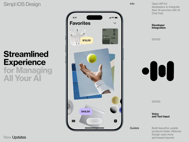 AI Video Generator on Vibe Code
