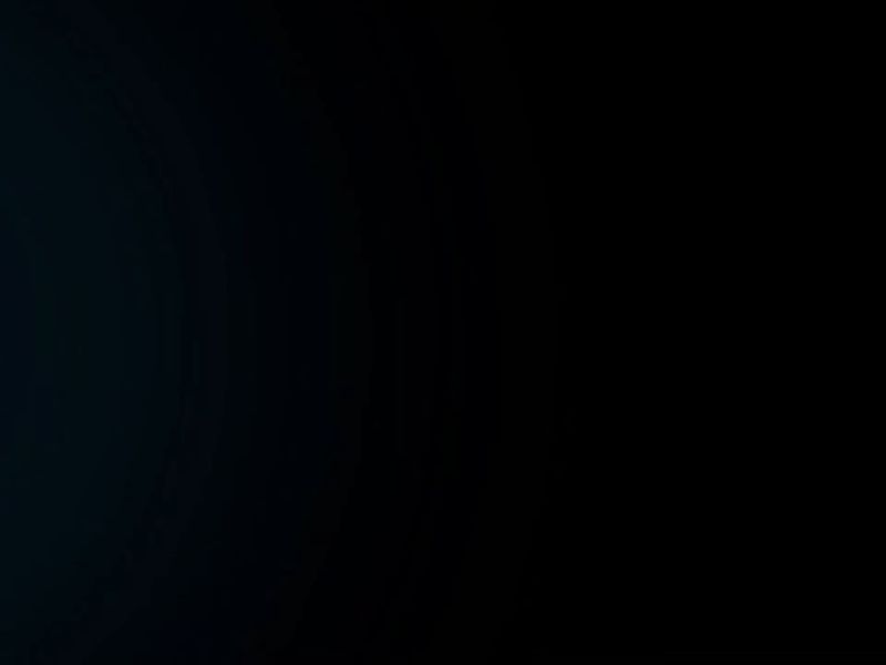 Introducing Jitter AI ✨