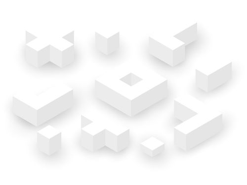 Nowodworski Estates on Behance