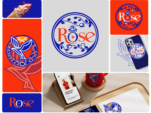 Nguyenle | Dribbble