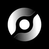 ZERO STUDIO