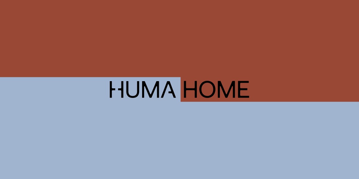 HumaHome is a real estate agency brand created by Kidults for a market that had forgotten its most important stakeholder: the buyer.