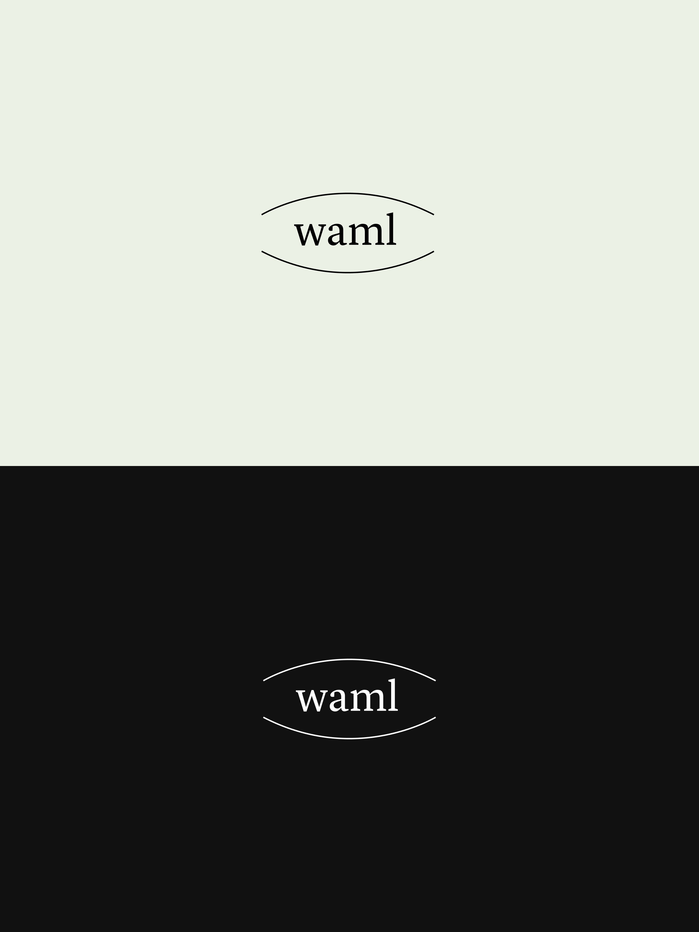 Waml: a compliance brand that doesn't look like one Image 6