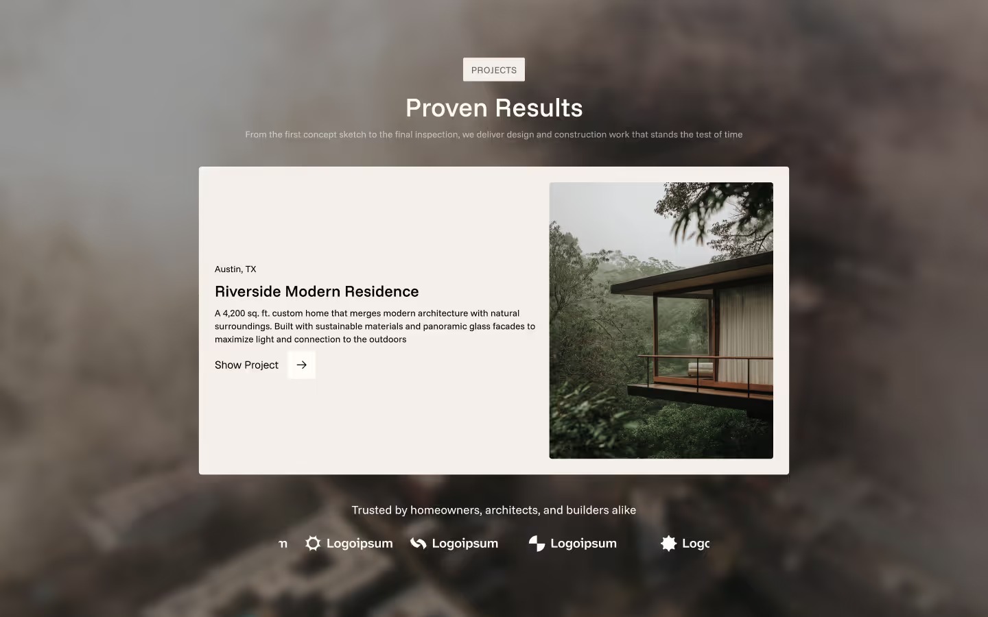 FormWise - Webflow Ecommerce website template Image 3