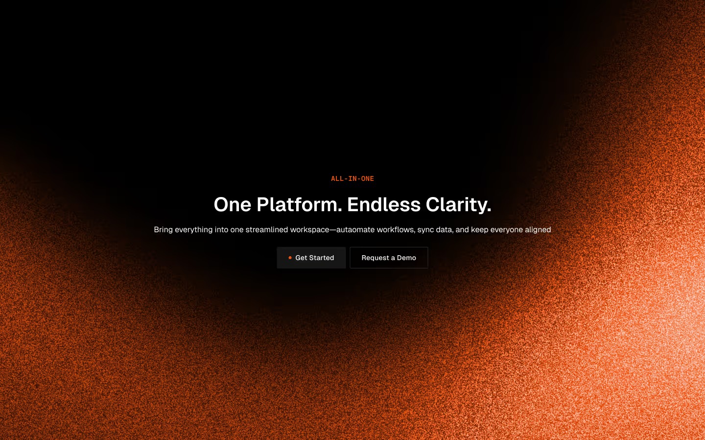 Lumis - Webflow Ecommerce website template Image 3