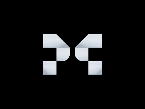 Mingg Nguyen - Digital Product Designer