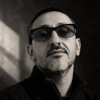 Zorik Krasnitskiy