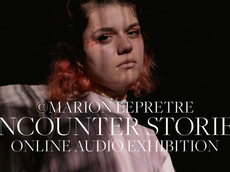 Encounter Stories