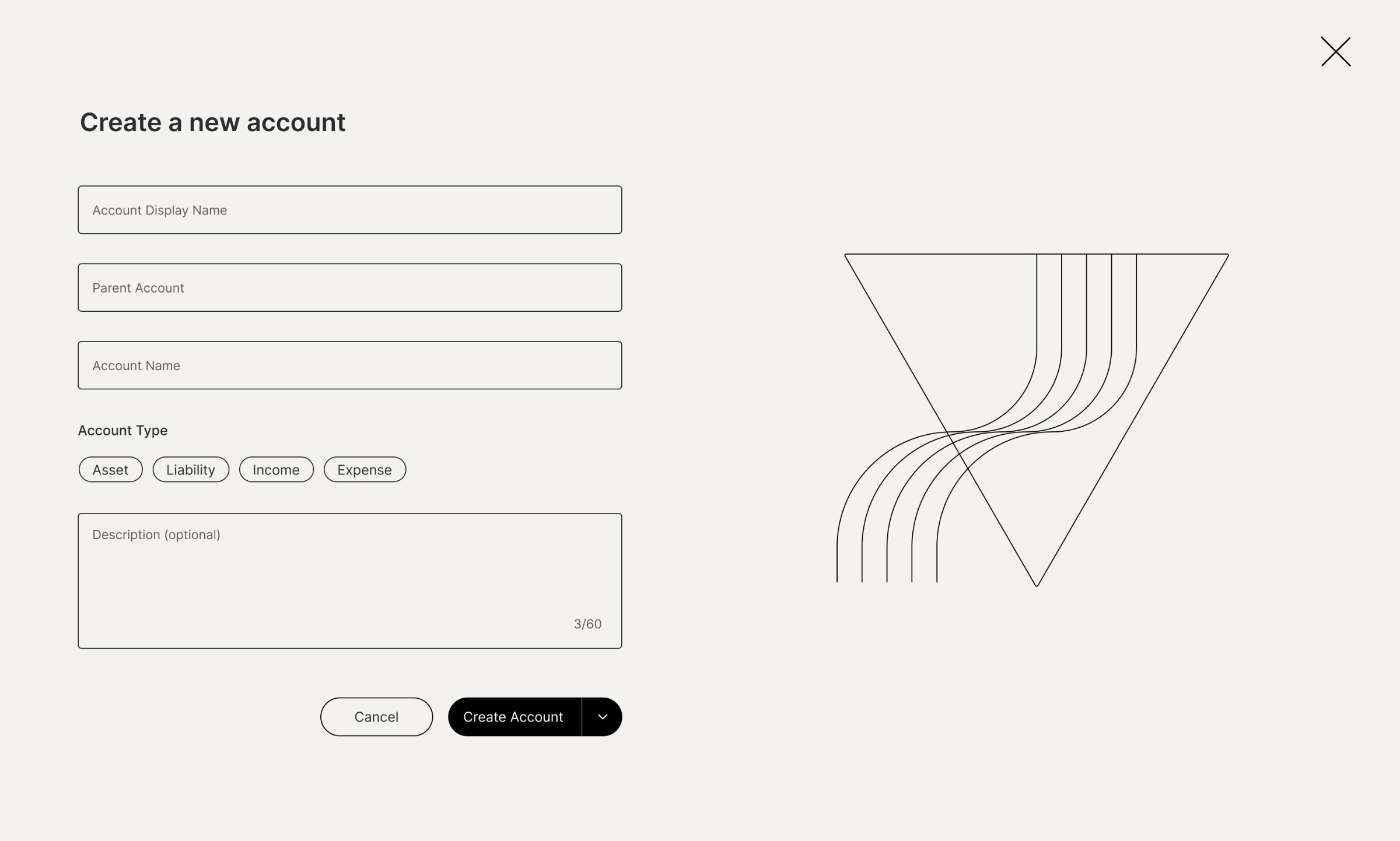Nilus - Strategic cash management platform Image 3