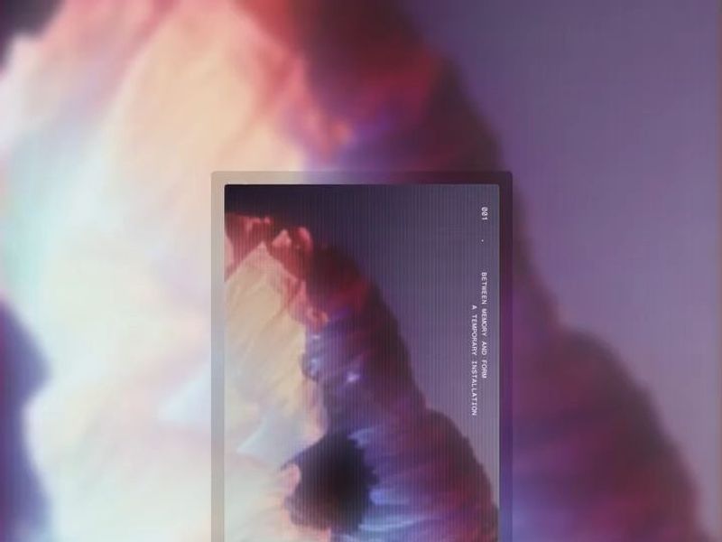 Synthetic Bloom [Exploration]