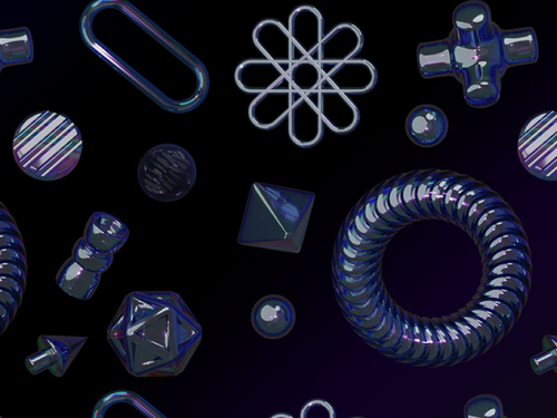 Jonathan Holt's Portfolio - Brand and Illustration