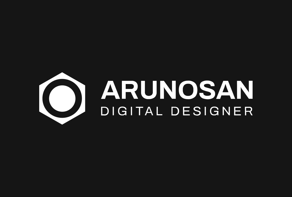 Visual Identity Aruno Image 5