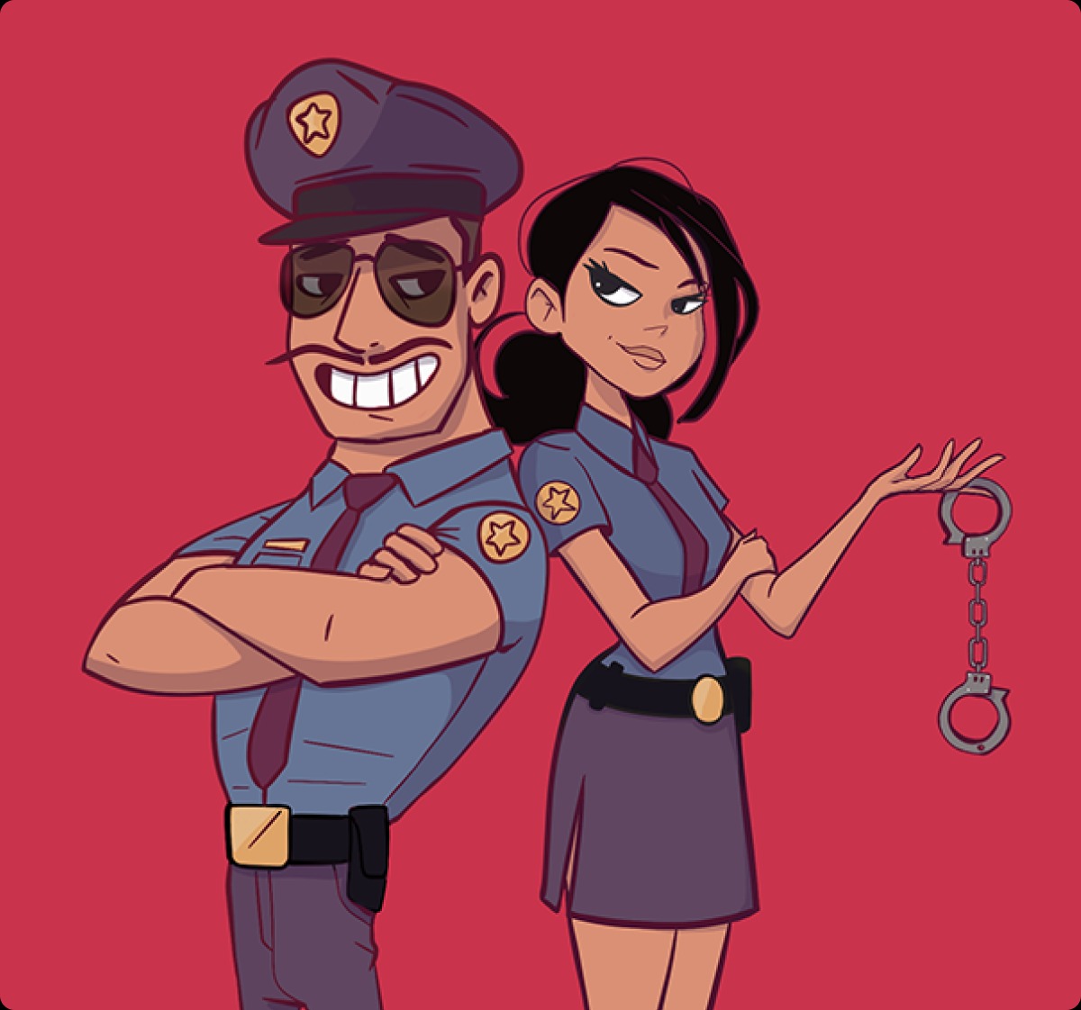 Various Illustrations Image 4