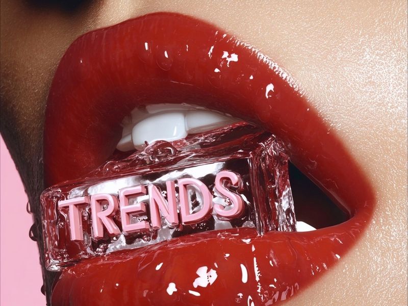 !TRENDS!