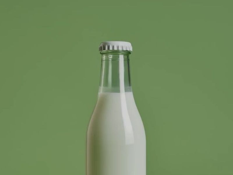 Provocative: Brand strategy and website design