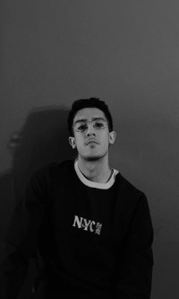 Jason Jerez
