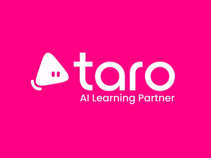 Taro | AI Learning Partner