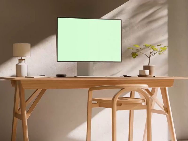 Ashfall Aptos Mockup