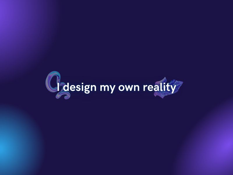 Portfolio Projects