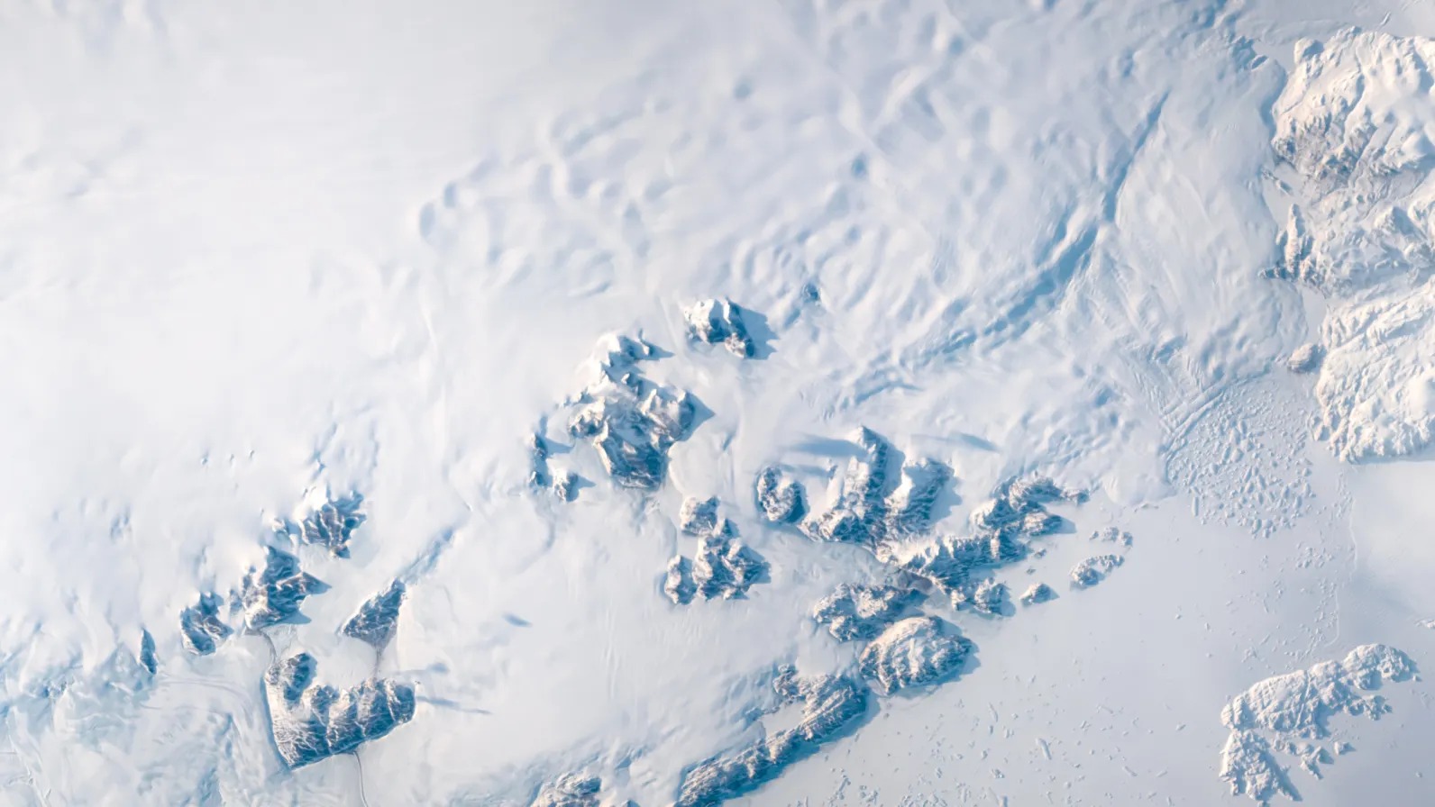 EnduroSat — Space images Image 3