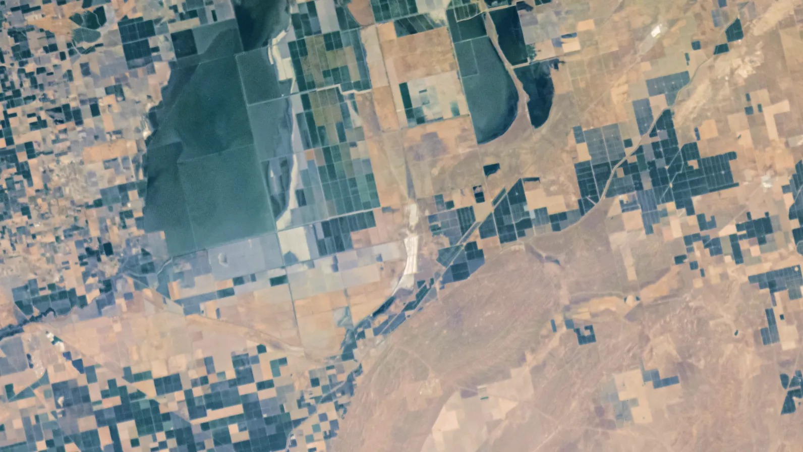 EnduroSat — Space images Image 4