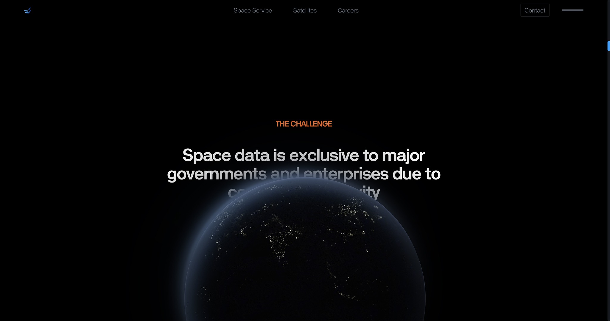 EnduroSat - Homepage Update Image 1