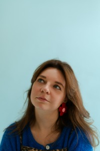 Laurie Montes