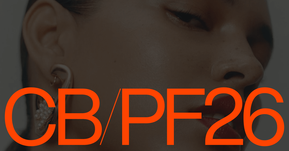 Corentin Bernadou · Freelance Developer