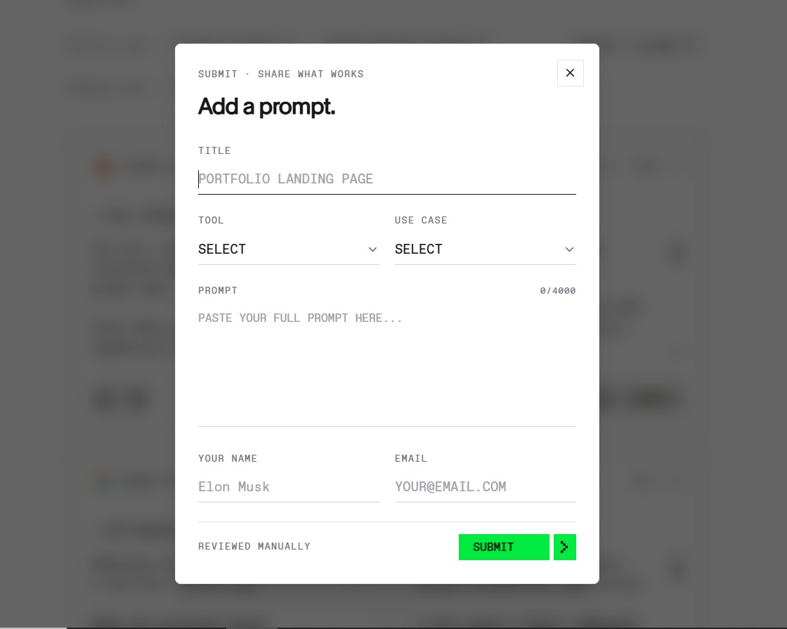 Best AI Prompts That Actually Work Image 2