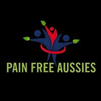 painfreeaussies