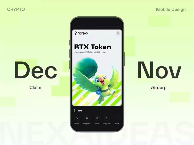 RateX - Social Posters Exploration