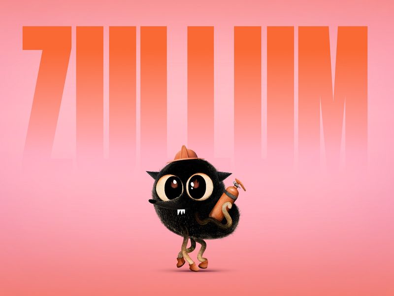 Zullum's professional scapegoating services