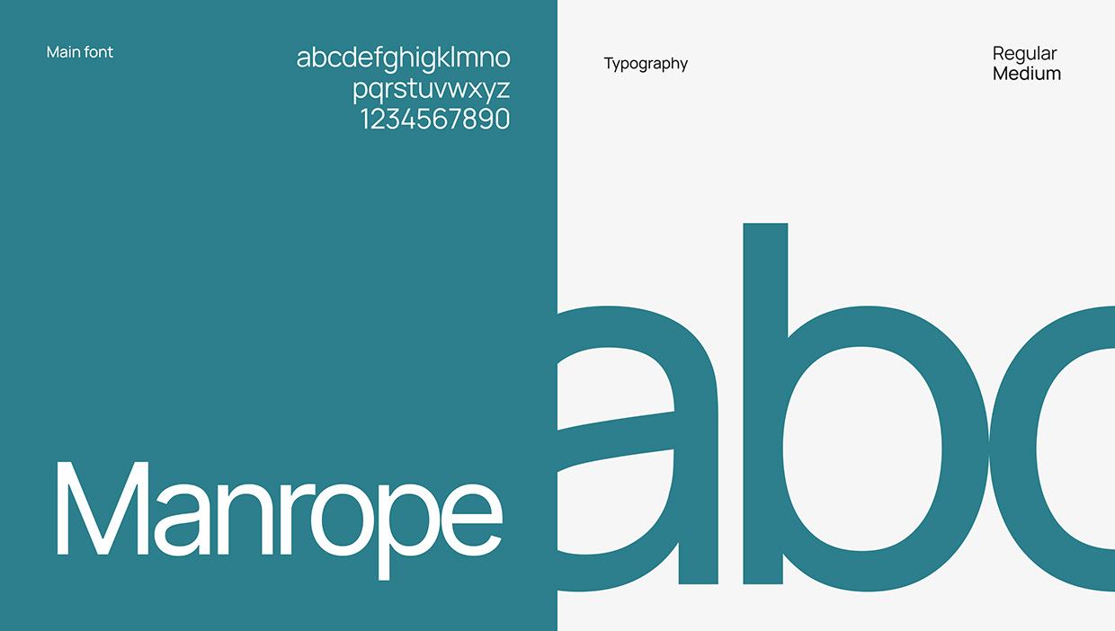 AI-Powered Personal Finance Management Dashboard Image 6