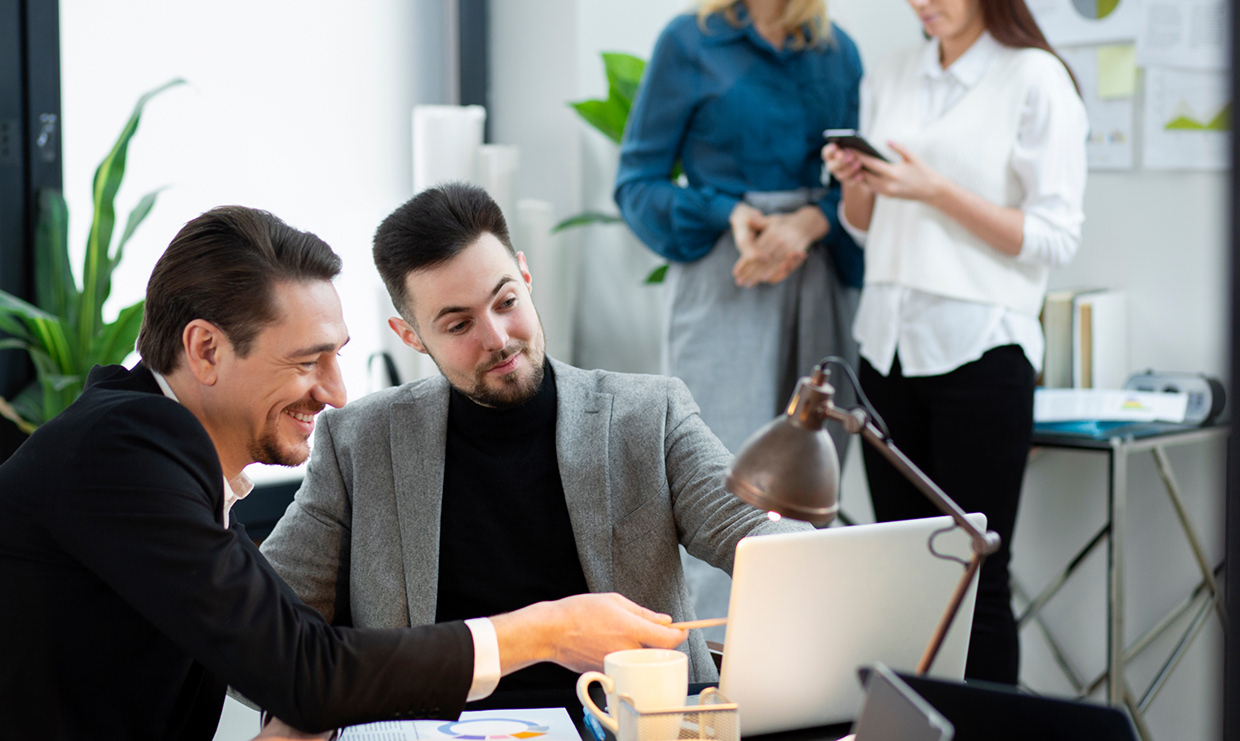 AI-Powered Personal Finance Management Dashboard Image 11