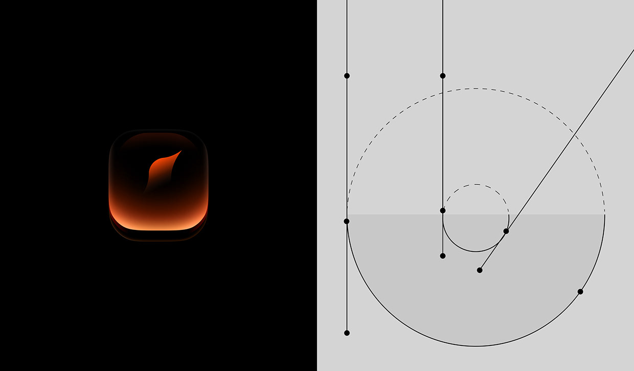 Supa | Electric car brand identity Image 17