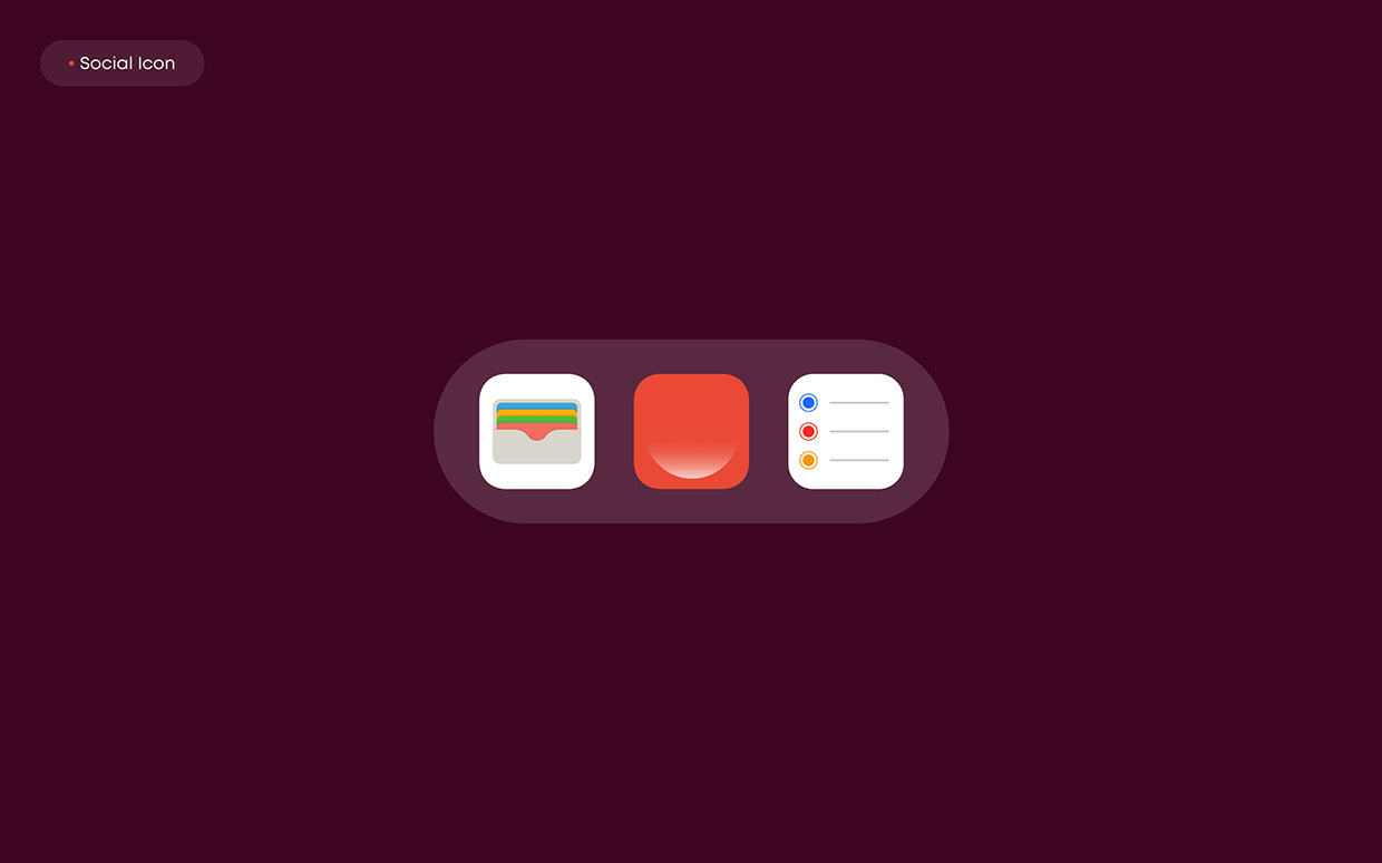 Core.hr Rebranding & Website Image 8