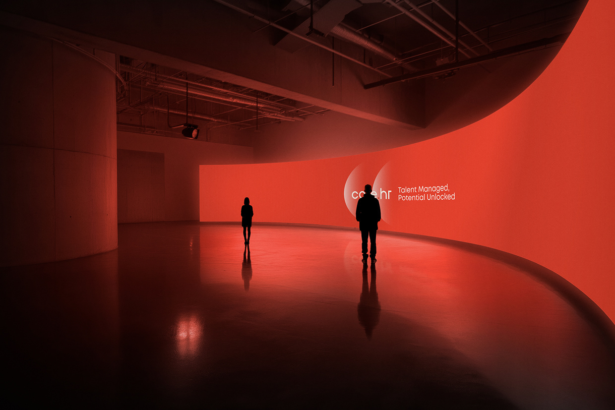 Core.hr Rebranding & Website Image 14