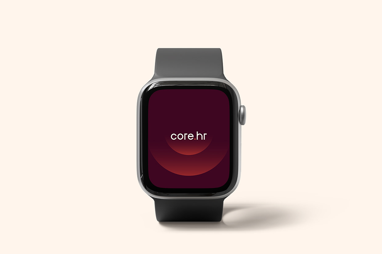 Core.hr Rebranding & Website Image 18