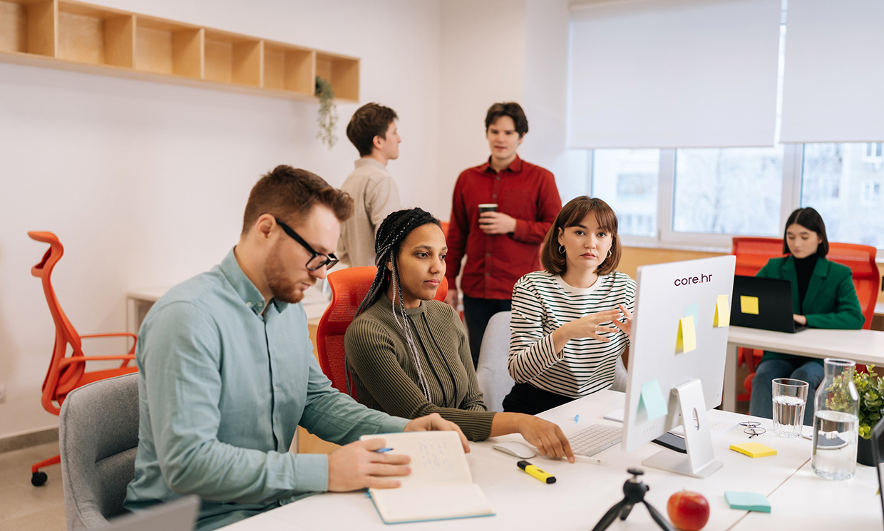 Core.hr Rebranding & Website Image 20