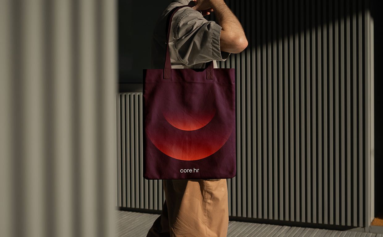 Core.hr Rebranding & Website Image 22